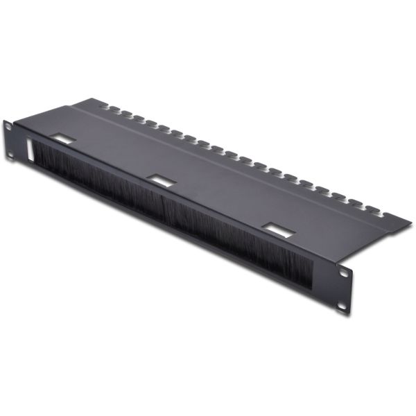 DN-19 ORG-3U-SW DIGITUS DN-19 ORG-3U-SW DIGITUS